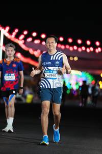 BIB: 43442, 42840
                            <button type="button" onclick="openModal(23032047)" class="btn btn-primary btn-sm float-right btn-popup" data-toggle="modal" data-target=".modal-high-quality">
                        <i class="fas fa-shopping-cart"></i> Add to Cart
                    </button>
                                            <button type="button" onclick="isThisMe(23032047, true)" class="btn btn-success btn-sm float-right btn-popup btn-isme hidden" data-toggle="tooltip" data-placement="bottom" title="นี่คือรูปของคุณใช่ไหม คลิกที่นี่เพื่อเอาเข้าอัลบั้ม">
                        <i class="fas fa-plus"></i> Add to album
                    </button>
                    <button type="button" onclick="isThisMe(23032047, false)" class="btn btn-warning btn-sm float-right btn-popup btn-isnotme hidden">
                        <i class="fas fa-ban"></i> Remove from album
                    </button>